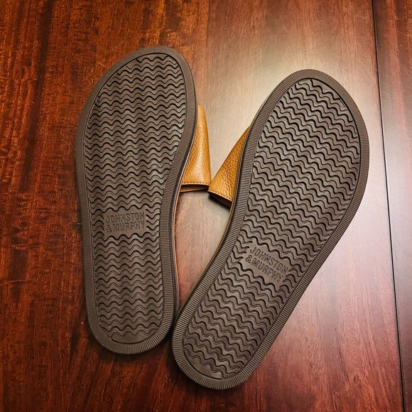 New - Picture 2 of 2